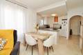 Resale - Appartement - Villamartin - Villa Golf