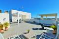 Resale - Appartement - Villamartin - Villacosta Club
