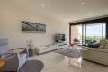 Resale - Appartement - Villamartin - Villacosta Club