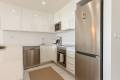 Resale - Appartement - Villamartin - Villacosta Club