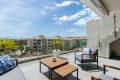 Resale - Appartement - Villamartin - Villacosta Club