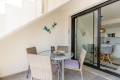 Resale - Appartement - Villamartin - Villacosta Club