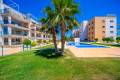 Resale - Appartement - Villamartin - Villamartin Gardens