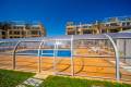 Resale - Appartement - Villamartin - Villamartin Gardens
