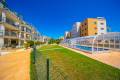 Resale - Appartement - Villamartin - Villamartin Gardens