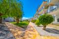 Resale - Appartement - Villamartin - Villamartin Gardens