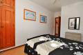 Resale - Appartement - Villamartin - Villamartin Plaza