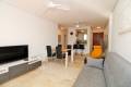 Resale - Appartement - Villamartin - Villamartin Plaza