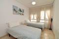 Resale - Appartement - Villamartin - Villamartin Plaza