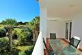 Resale - Appartement - Villamartin - Villamartin Plaza