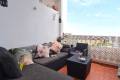 Resale - Appartement - Villamartin - Villamartin Plaza