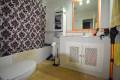Resale - Appartement - Villamartin - Villamartin Plaza