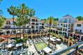 Resale - Appartement - Villamartin - Villamartin Plaza