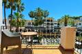 Resale - Appartement - Villamartin - Villamartin Plaza