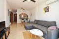 Resale - Appartement - Villamartin - Villamartin Plaza