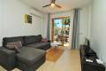 Resale - Appartement - Villamartin - Villamartin Plaza