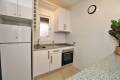 Resale - Appartement - Villamartin - Villamartin Plaza