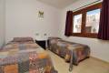 Resale - Appartement - Villamartin - Villamartin Plaza