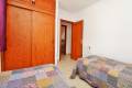 Resale - Appartement - Villamartin - Villamartin Plaza