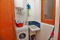 Resale - Appartement - Villamartin - Villamartin Plaza