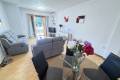 Resale - Appartement - Villamartin - Villamartin Plaza