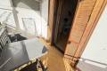 Resale - Appartement - Villamartin - Villamartin Plaza