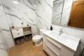Resale - Appartement - Villamartin - Villamartin Plaza