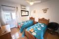 Resale - Appartement - Villamartin - Villamartin Plaza