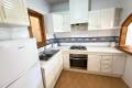 Resale - Appartement - Villamartin - Villamartin Plaza