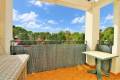 Resale - Appartement - Villamartin - Villamartin Plaza