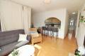Resale - Appartement - Villamartin - Villamartin Plaza