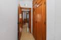 Resale - Appartement - Villamartin - Villamartin Plaza