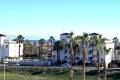 Resale - Appartement - Villamartin - Villamartin Plaza