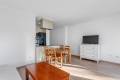 Resale - Appartement - Villamartin - Villamartin Plaza