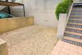 Resale - Appartement - Villamartin - Vista Golf