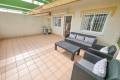 Resale - Appartement - Villamartin - Vista Golf