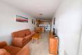 Resale - Appartement - Villamartin - Vista Golf