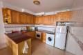 Resale - Appartement - Villamartin - Vista Golf