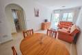 Resale - Appartement - Villamartin - Vista Golf
