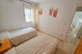 Resale - Appartement - Villamartin - Vista Golf