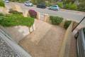 Resale - Appartement - Villamartin - Vista Golf