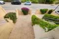Resale - Appartement - Villamartin - Vista Golf