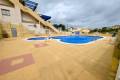 Resale - Appartement - Villamartin - Vista Golf