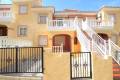 Resale - Appartement - Villamartin