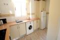 Resale - Appartement - Villamartin