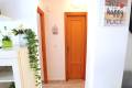 Resale - Appartement - Villamartin
