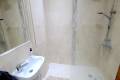 Resale - Appartement - Villamartin