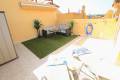 Resale - Appartement - Villamartin