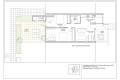 Resale - Appartement - Villamartin
