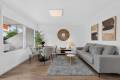Resale - Appartement - Villamartin